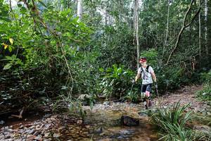 BIB: 
                            <button type="button" onclick="openModal(22345121)" class="btn btn-primary btn-sm float-right btn-popup" data-toggle="modal" data-target=".modal-high-quality">
                        <i class="fas fa-shopping-cart"></i> Add to Cart
                    </button>
                                            <button type="button" onclick="isThisMe(22345121, true)" class="btn btn-success btn-sm float-right btn-popup btn-isme hidden" data-toggle="tooltip" data-placement="bottom" title="นี่คือรูปของคุณใช่ไหม คลิกที่นี่เพื่อเอาเข้าอัลบั้ม">
                        <i class="fas fa-plus"></i> Add to album
                    </button>
                    <button type="button" onclick="isThisMe(22345121, false)" class="btn btn-warning btn-sm float-right btn-popup btn-isnotme hidden">
                        <i class="fas fa-ban"></i> Remove from album
                    </button>